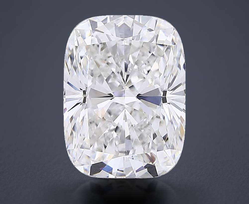 2.99 Carat · E · IF Rare Carat Ideal Cut