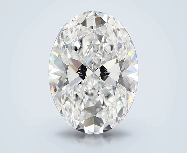 1.89 Carat · D · VVS2 Rare Carat Ideal Cut