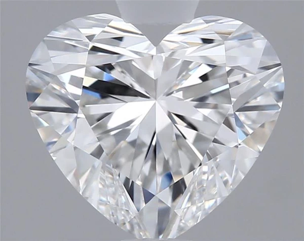 1.27 Carat · E · VVS1 Rare Carat Ideal Cut