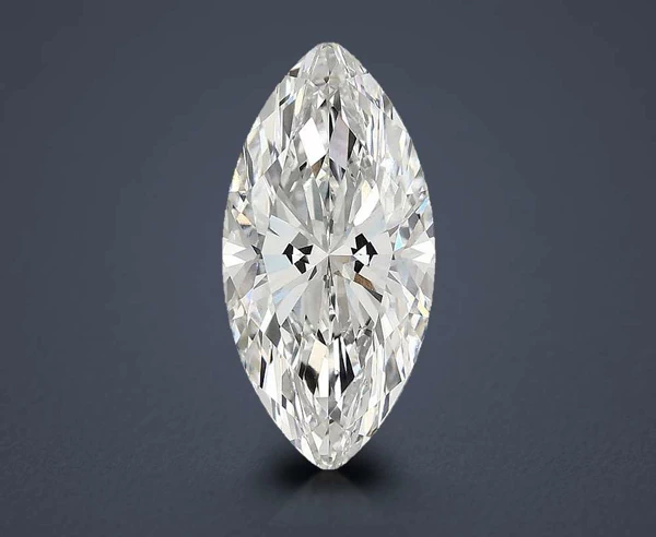3.53 Carat · F · VS1 Rare Carat Ideal Cut