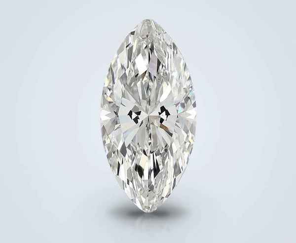 3.53 Carat · F · VS1 Rare Carat Ideal Cut