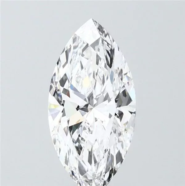 2 Carat · E · VVS1 Rare Carat Ideal Cut