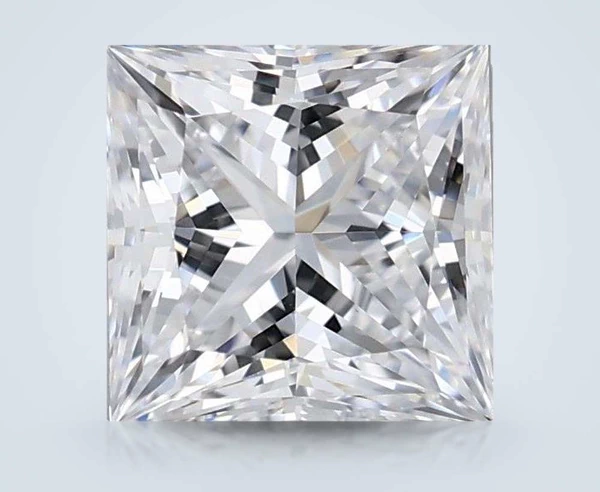 1.19 Carat · D · VS1 Rare Carat Ideal Cut