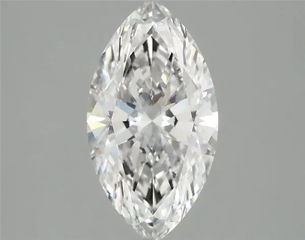 1.5 Carat · E · VS1 Rare Carat Ideal Cut