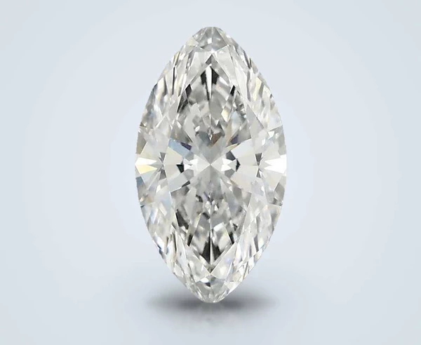 1.5 Carat · E · VS1 Rare Carat Ideal Cut