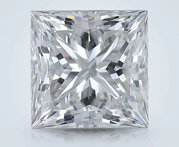 1.21 Carat · H · VS1 Rare Carat Ideal Cut