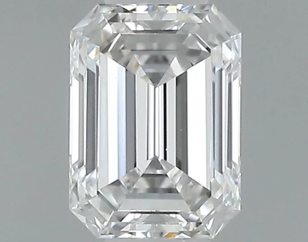 0.32 Carat · E · VVS1 Rare Carat Ideal Cut