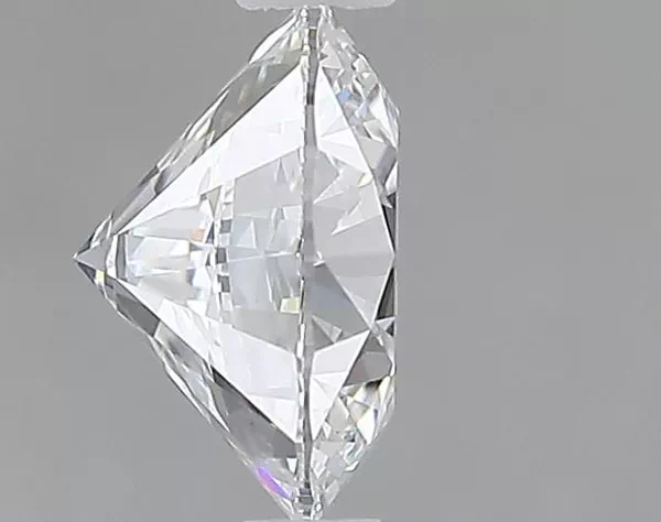 1.19 Carat · D · VVS2 Rare Carat Ideal Cut