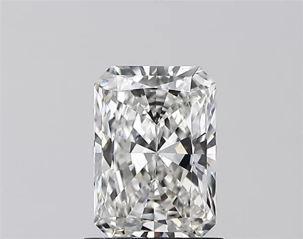 1.09 Carat · G · VVS2 Rare Carat Ideal Cut
