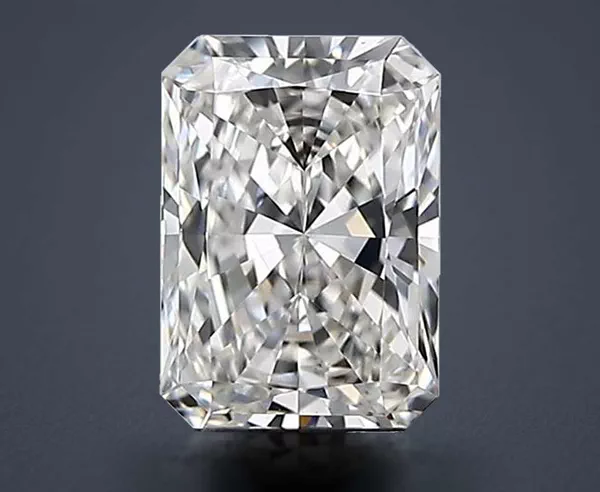 1.09 Carat · G · VVS2 Rare Carat Ideal Cut