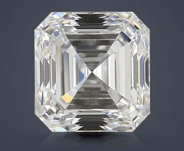 0.95 Carat · H · VS1 Rare Carat Ideal Cut