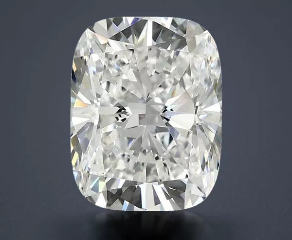2.48 Carat · E · VVS2 Rare Carat Ideal Cut