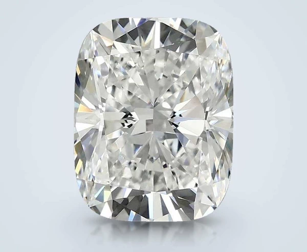 2.48 Carat · E · VVS2 Rare Carat Ideal Cut