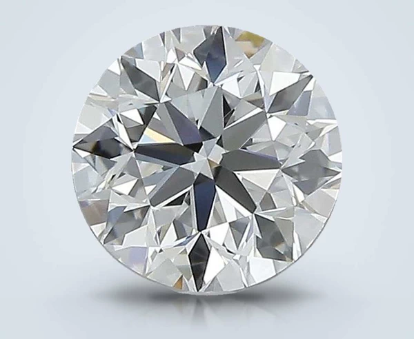 0.8 Carat · D · VS1 very good Cut