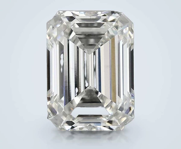 1.07 Carat · E · VS1 Rare Carat Ideal Cut