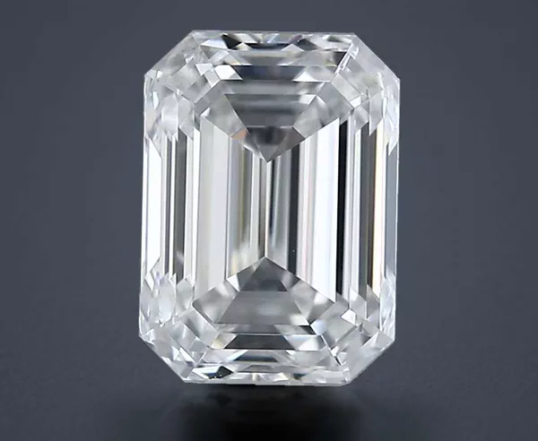 0.7 Carat · F · VVS1 Rare Carat Ideal Cut