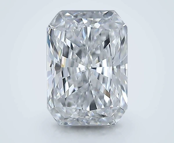 0.77 Carat · E · IF Rare Carat Ideal Cut