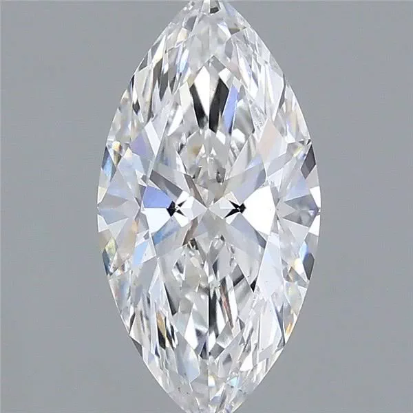 1.4 Carat · E · VS2 Rare Carat Ideal Cut