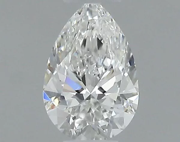 0.3 Carat · F · VVS2 Rare Carat Ideal Cut