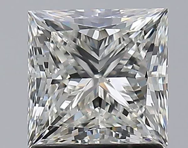 1.5 Carat · I · VS2 Rare Carat Ideal Cut