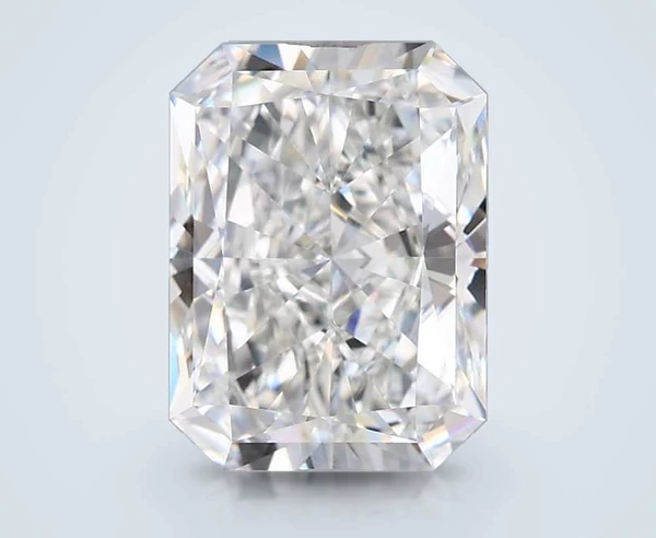 3.01 Carat · G · VVS2 Rare Carat Ideal Cut