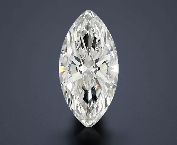 1.55 Carat · E · VS2 Rare Carat Ideal Cut