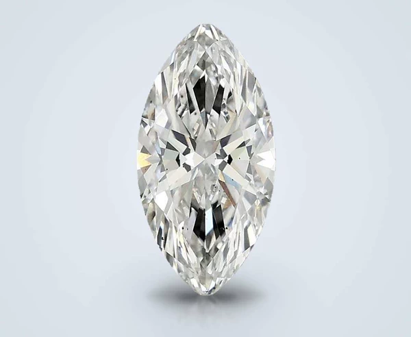 1.55 Carat · E · VS2 Rare Carat Ideal Cut