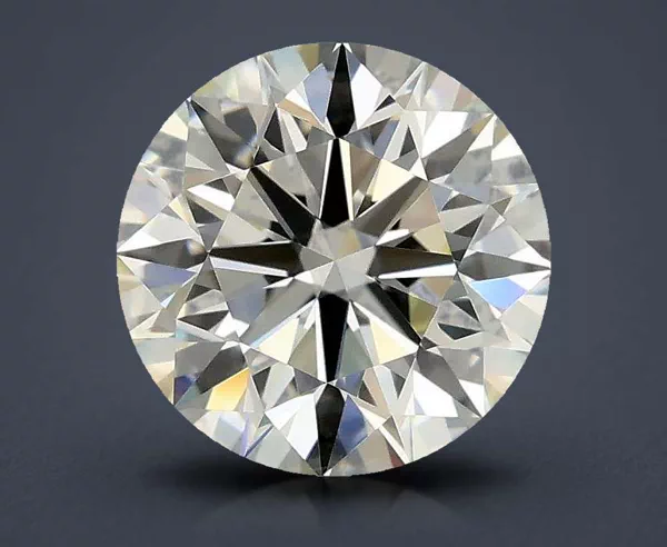 1 Carat · I · IF Rare Carat Ideal Cut