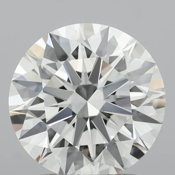 2.05 Carat · G · VS1 Rare Carat Ideal Cut