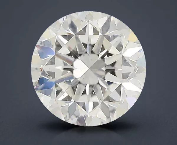 1.01 Carat · G · VS2 good Cut