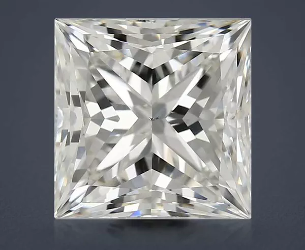 2.01 Carat · H · VS2 Rare Carat Ideal Cut