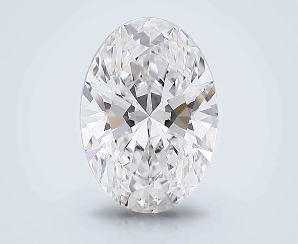 2.2 Carat · E · VS1 Rare Carat Ideal Cut