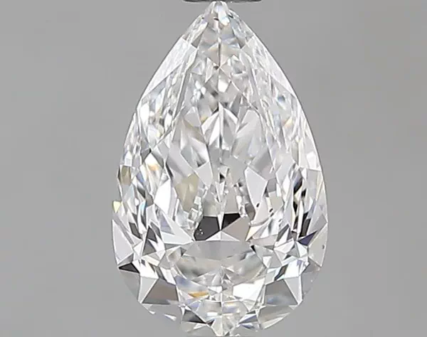 1 Carat · E · SI1 Rare Carat Ideal Cut