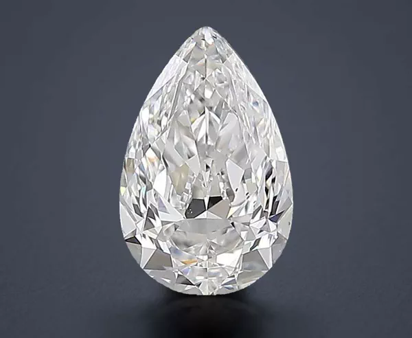 1 Carat · E · SI1 Rare Carat Ideal Cut