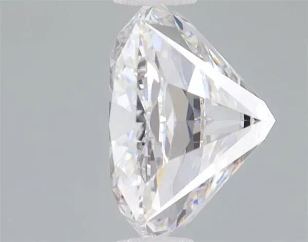 3.09 Carat · F · VS2 Rare Carat Ideal Cut