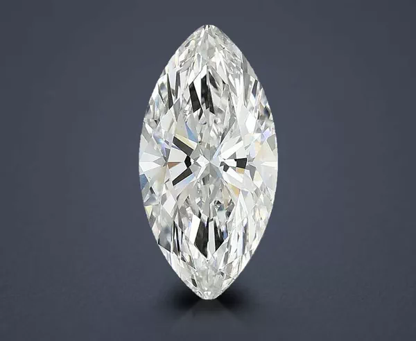 2.07 Carat · E · VS2 Rare Carat Ideal Cut