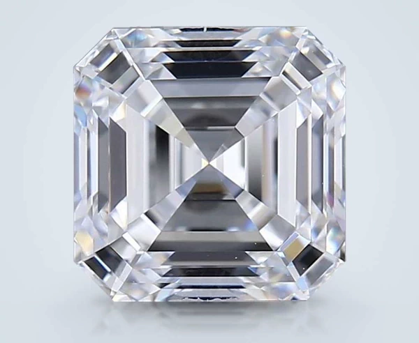 2.08 Carat · D · VVS1 Rare Carat Ideal Cut