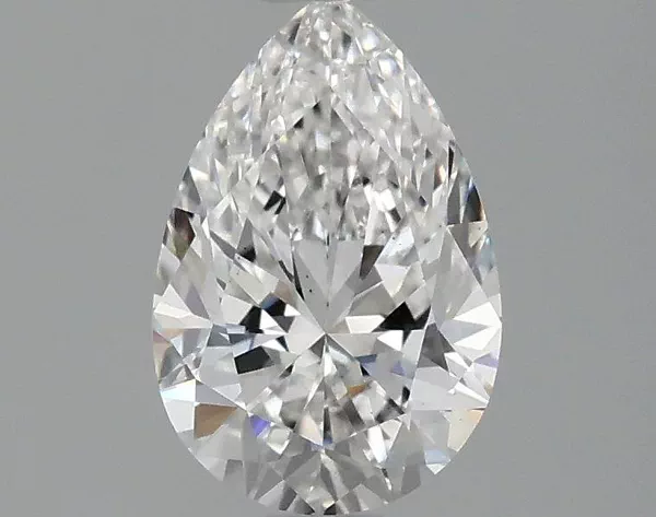 1.14 Carat · E · VS2 Rare Carat Ideal Cut