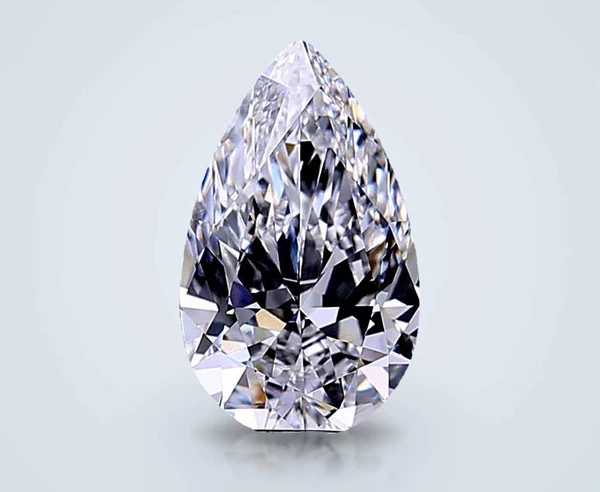 2.01 Carat · D · VVS2 Rare Carat Ideal Cut