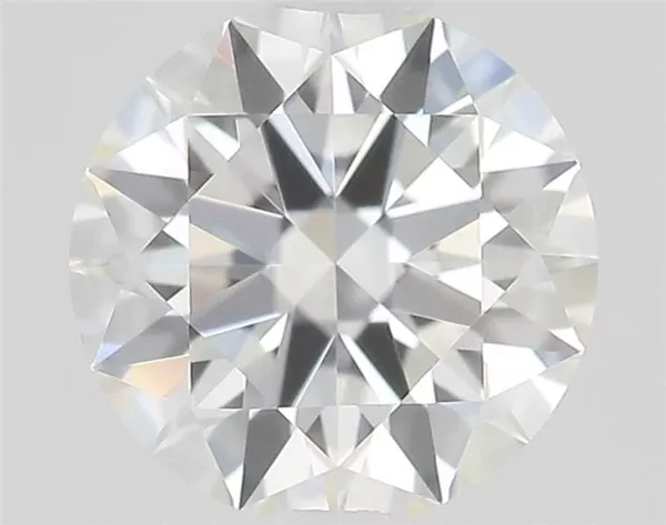 0.31 Carat · I · IF Rare Carat Ideal Cut
