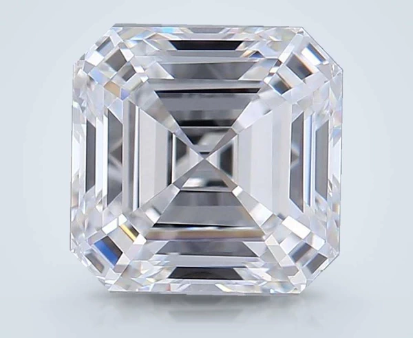 1 Carat · D · VVS1 Rare Carat Ideal Cut