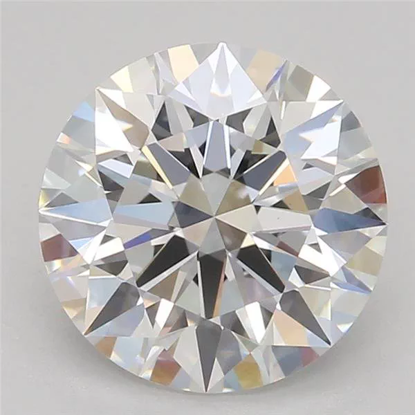 1.54 Carat · E · VVS2 Rare Carat Ideal Cut