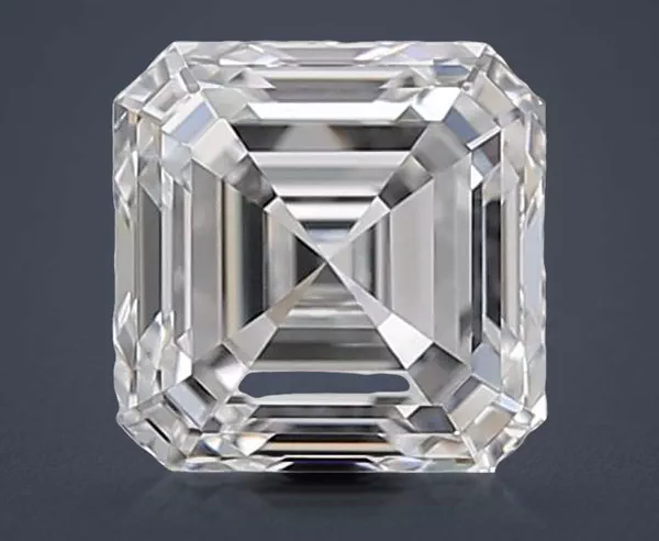 1.01 Carat · G · VVS2 Rare Carat Ideal Cut