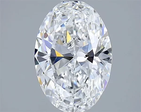 1.28 Carat · E · VVS1 Rare Carat Ideal Cut