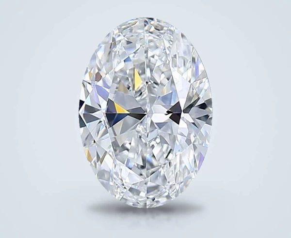 1.28 Carat · E · VVS1 Rare Carat Ideal Cut