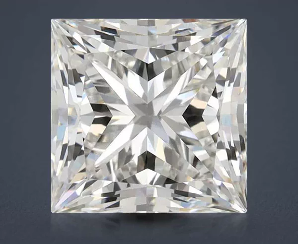 2.08 Carat · H · VS1 Rare Carat Ideal Cut