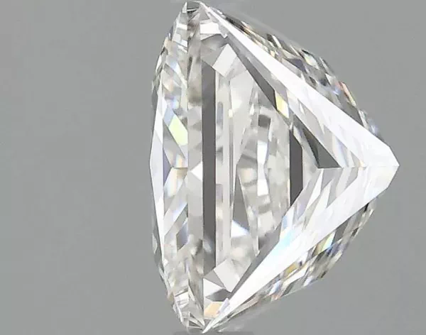 3 Carat · G · VVS2 Rare Carat Ideal Cut