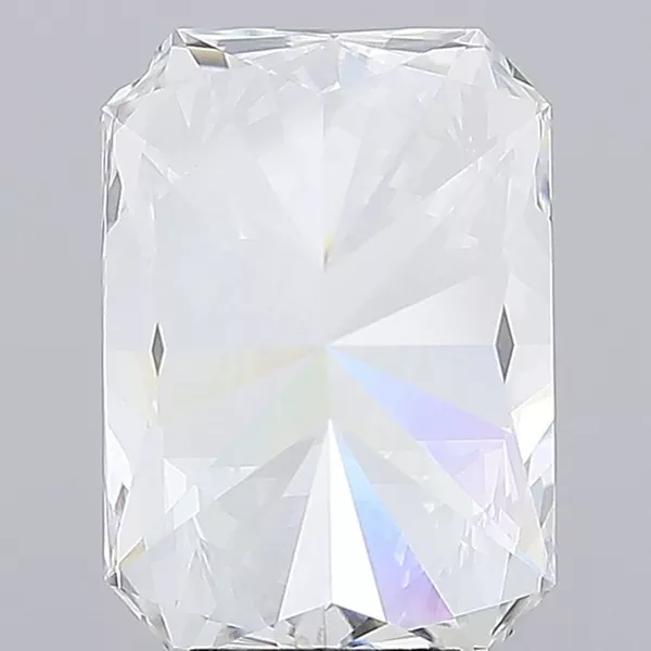 1.09 Carat · D · VS2 Rare Carat Ideal Cut