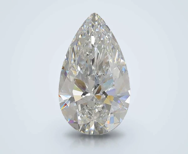 4.07 Carat · F · VS1 Rare Carat Ideal Cut