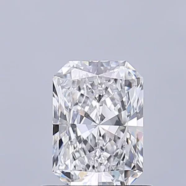 0.73 Carat · D · VVS1 Rare Carat Ideal Cut